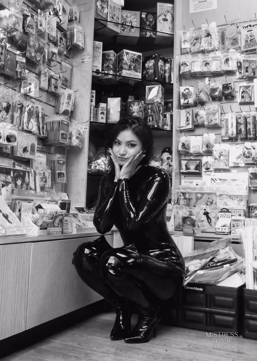 Can I add you to my collection?