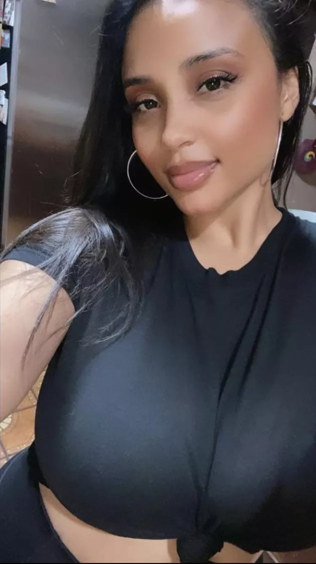 Can’t miss those 👀🔥🔥