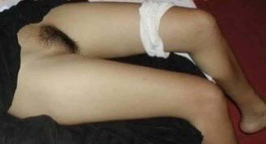 [F] my wife’s bush