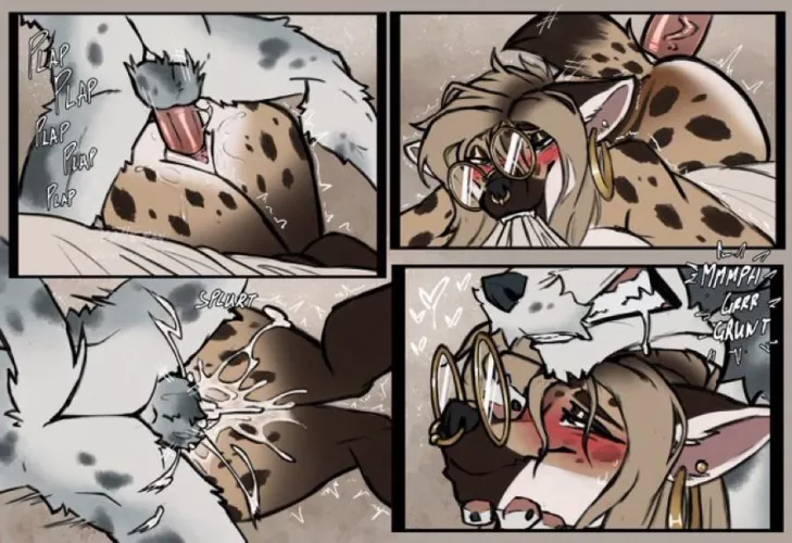 Filling the yeen [MF] (Scottieman)