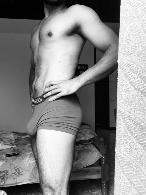 Good morning lovelies.