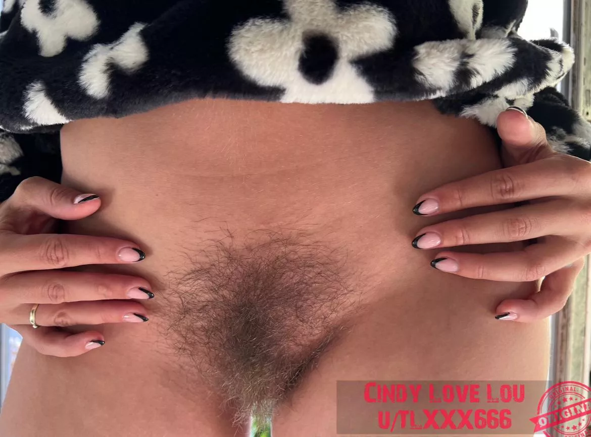 Got new nails. What do you think about them