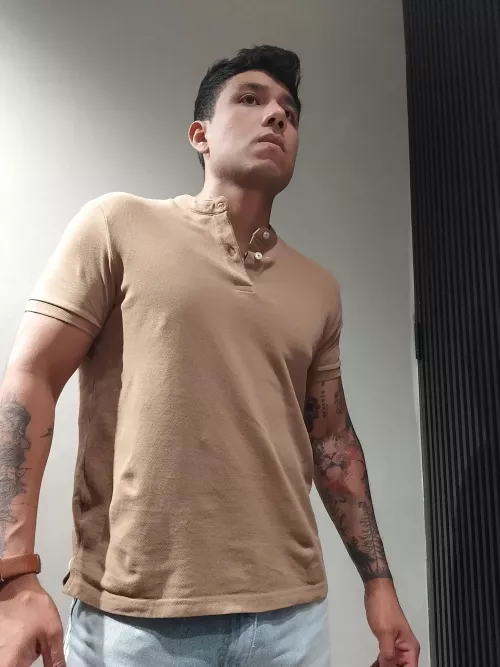 Happy independence day 🇲🇽