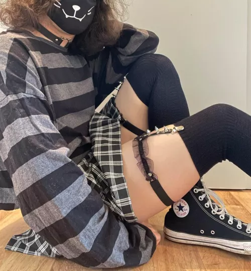 happy sunday boys :3