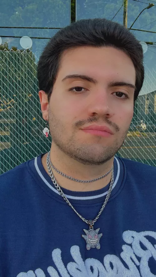 Hello everyone! 😊