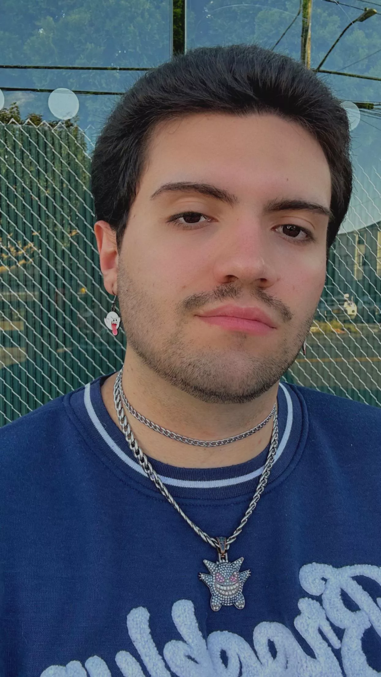 Hello everyone! 😊