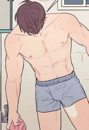 help finding the title