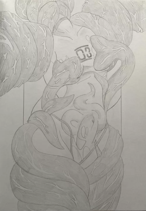 Here is the last part of my project