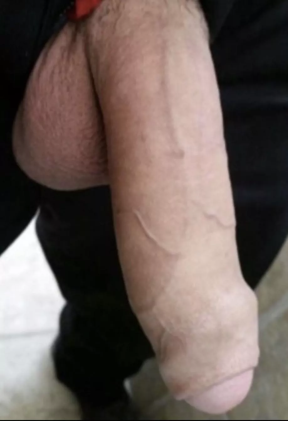 Here’s my little Alabama fella