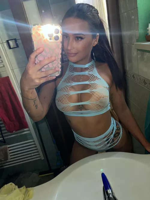 Heyy how are you ? :*