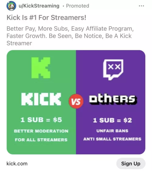 how can they be allowed to do this?