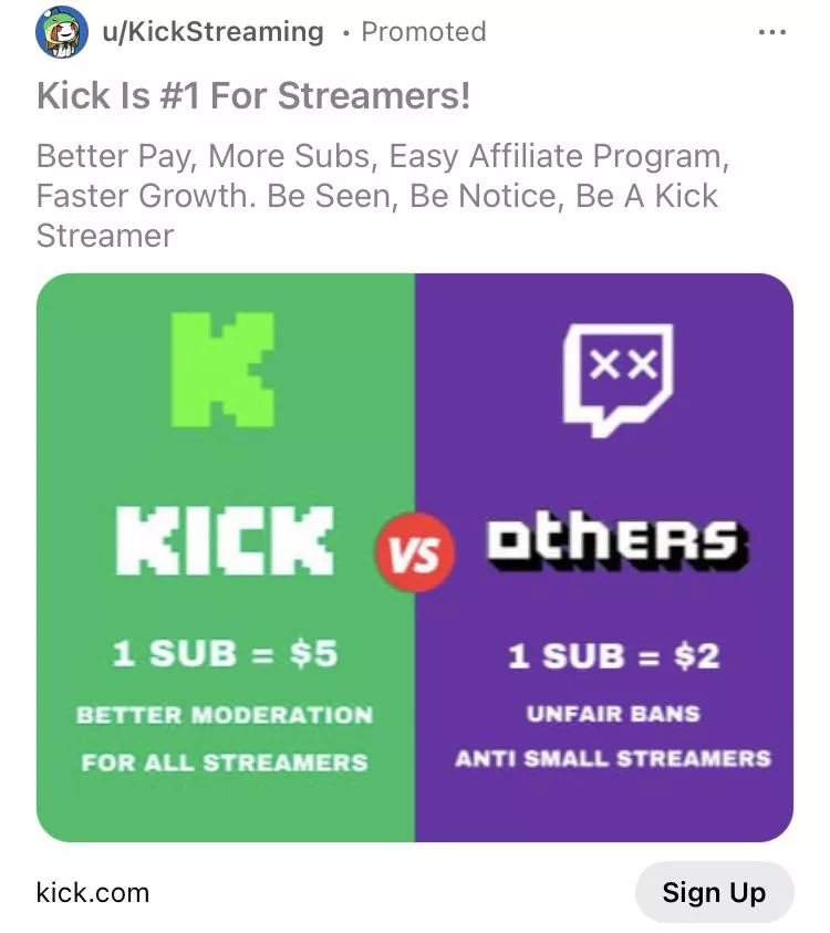 how can they be allowed to do this?