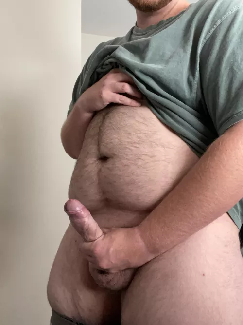 How is everyone feeling this Saturday ?