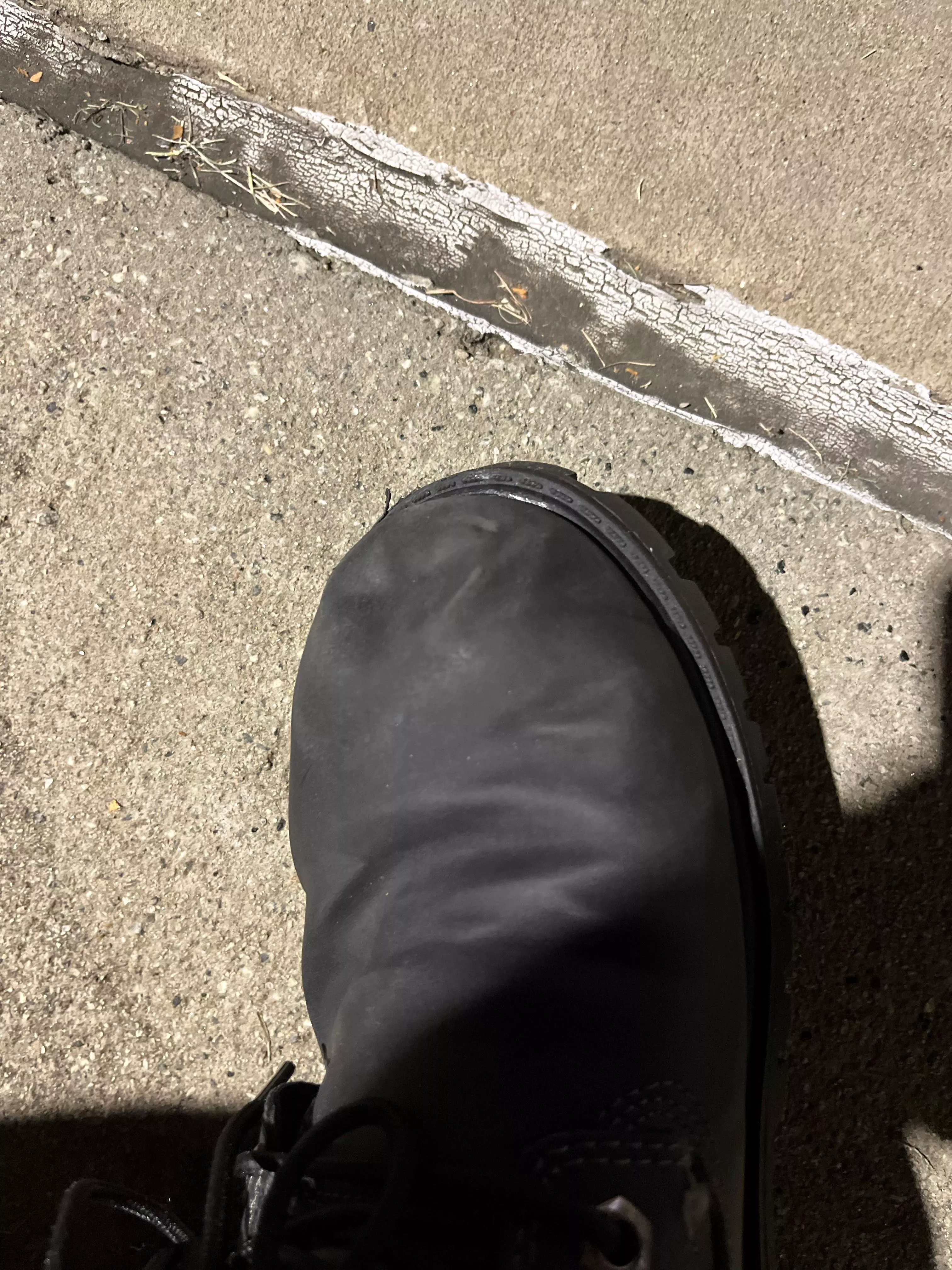 How to get rid of dents?