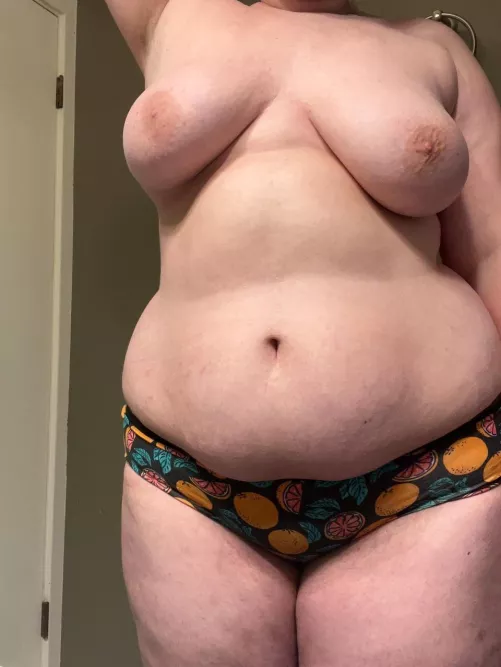 I haven’t came in TWO WEEKS😨