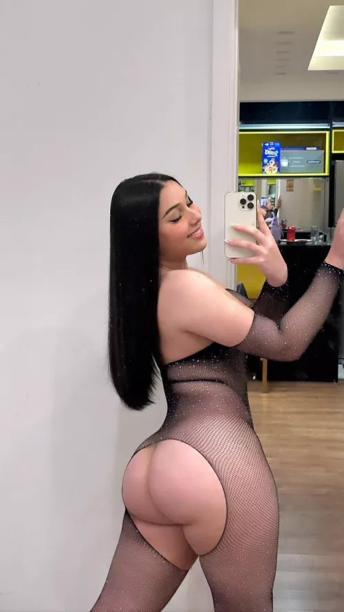 If I agree to grant one wish, what would you do ?