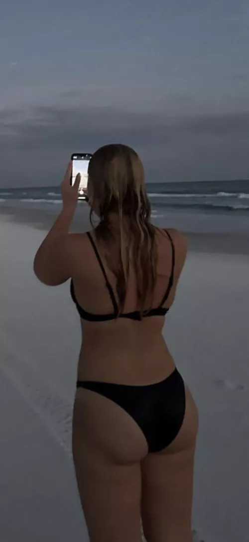 If you like this sub check out r/communalcumdump