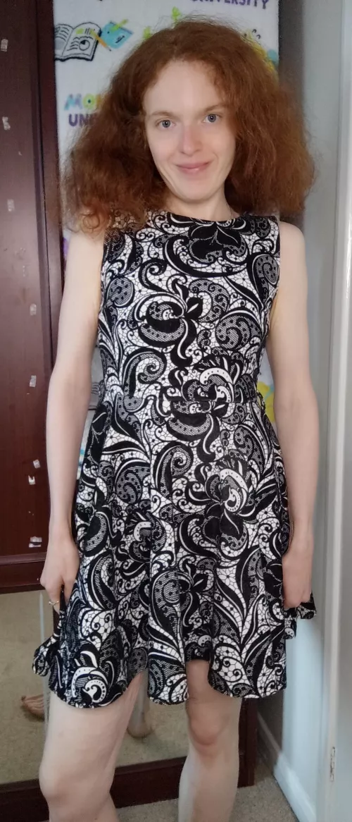 I'm excited to go to a concert tonight