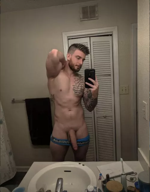 Is it OK if I send you pics like this?