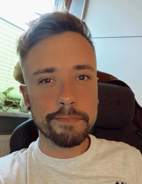 Is someone playing Classic Hardcore / Wotlk?