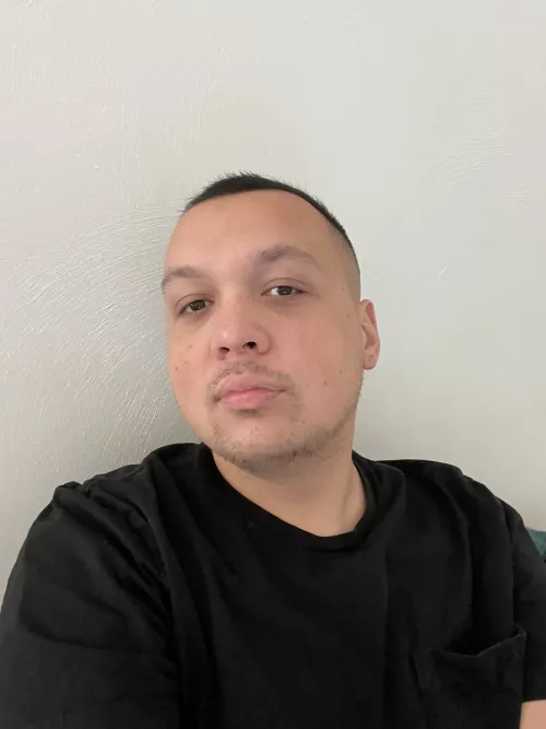 Just a little trim. Also just got Ni No Kuni.