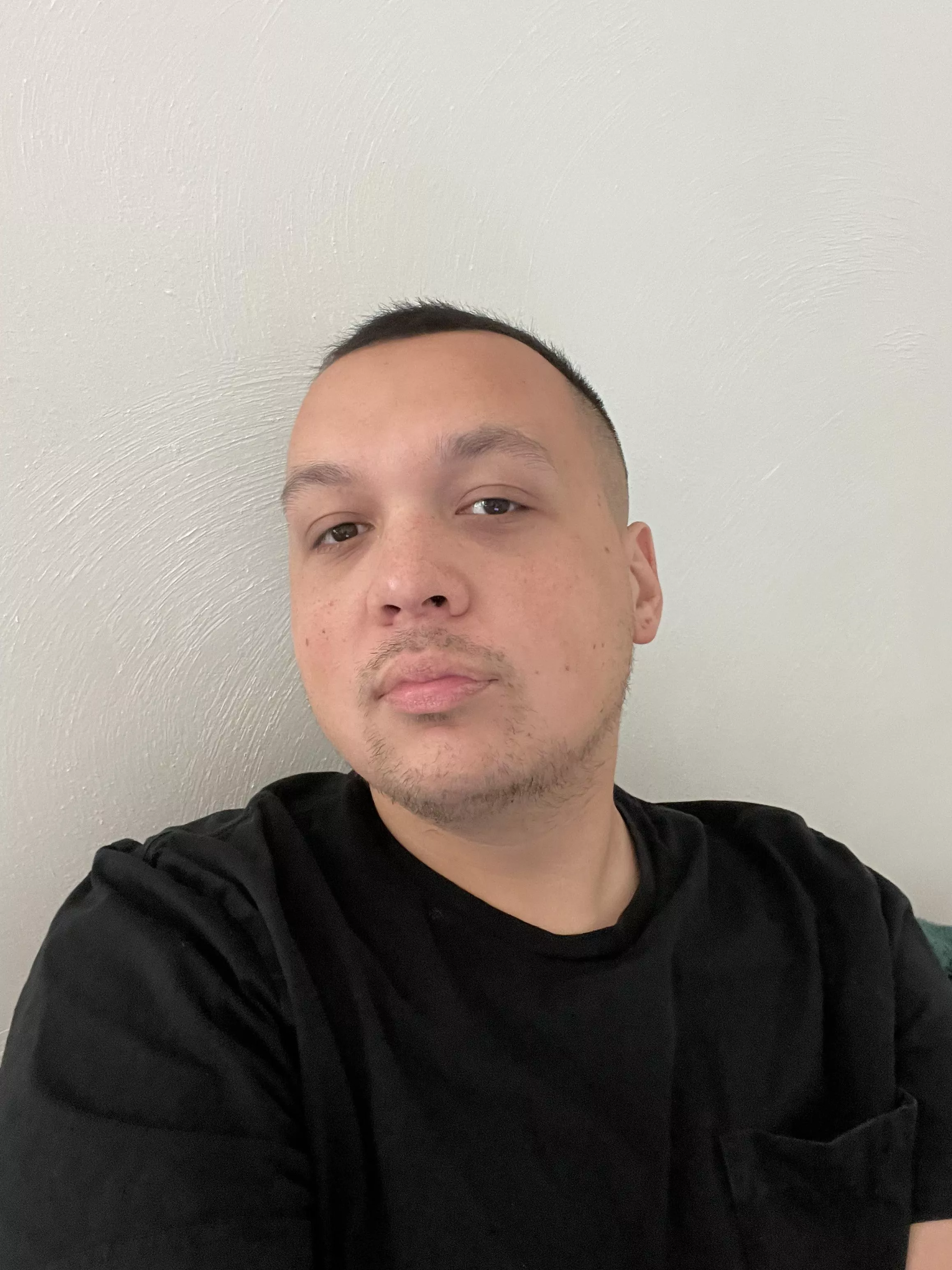 Just a little trim. Also just got Ni No Kuni.