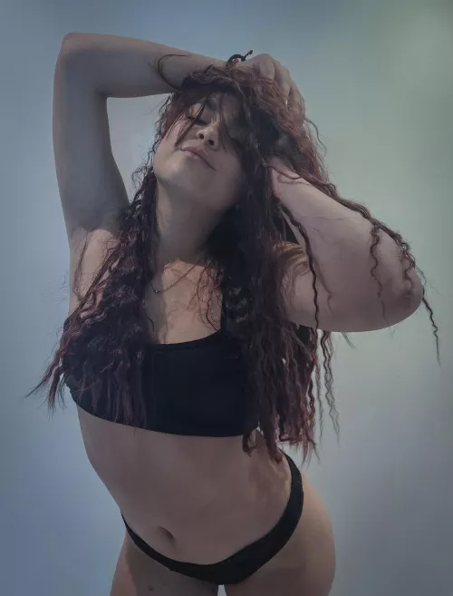 Let's make your fantasies come true