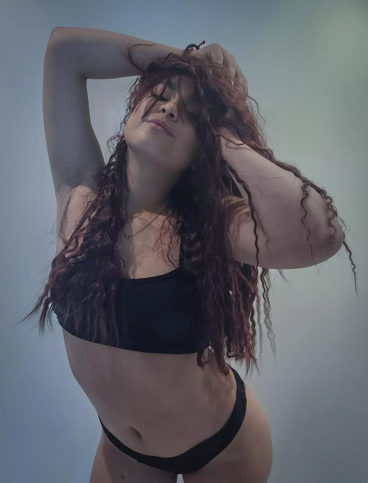 Let's make your fantasies come true