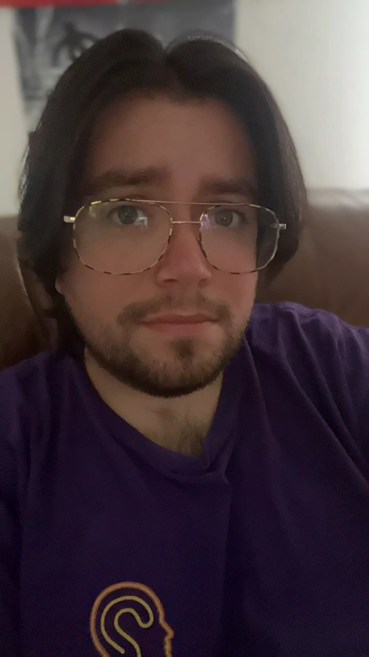 Looking for new Xbox buddies.