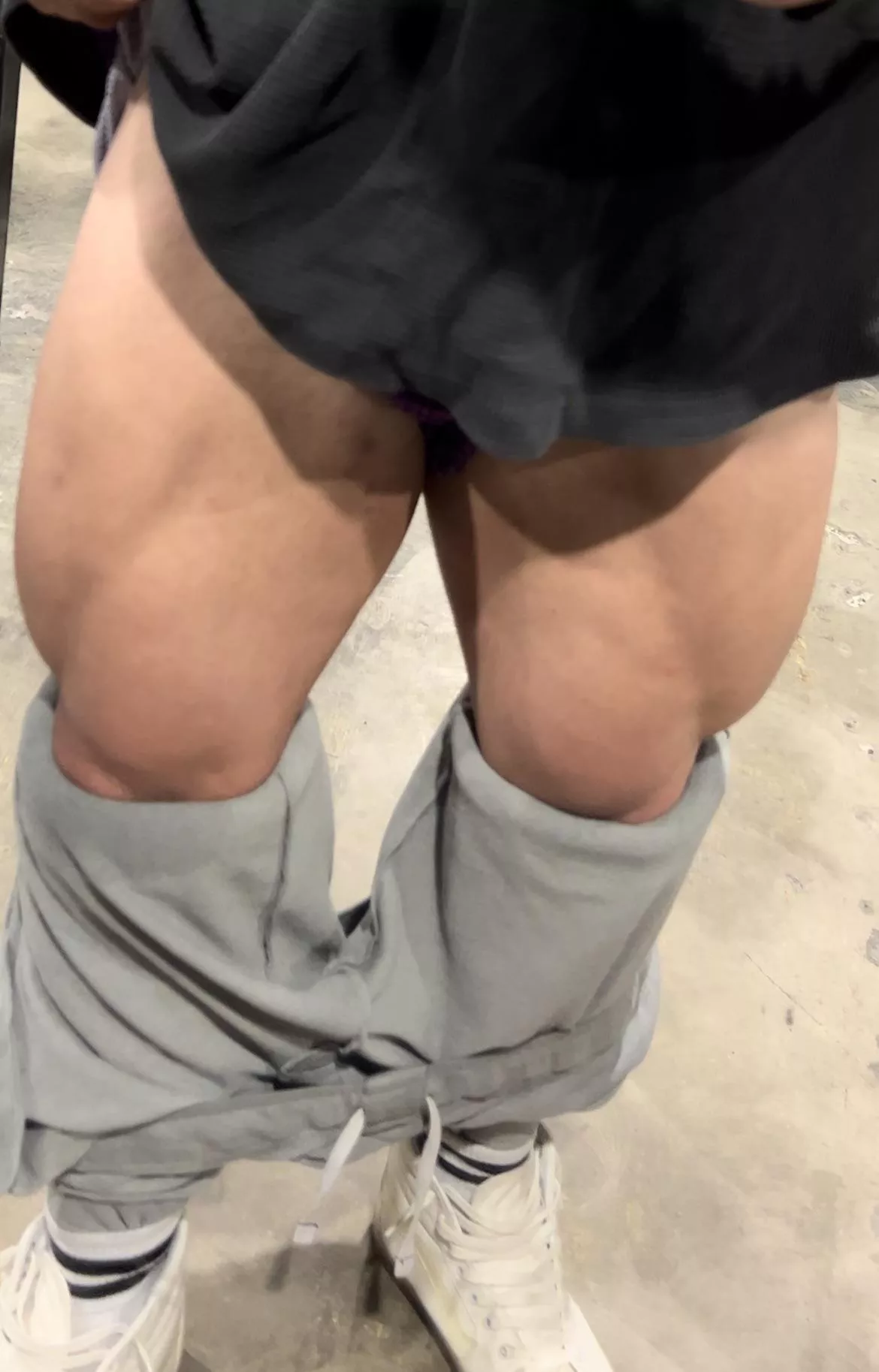 Looking for some worship 🥺🥵