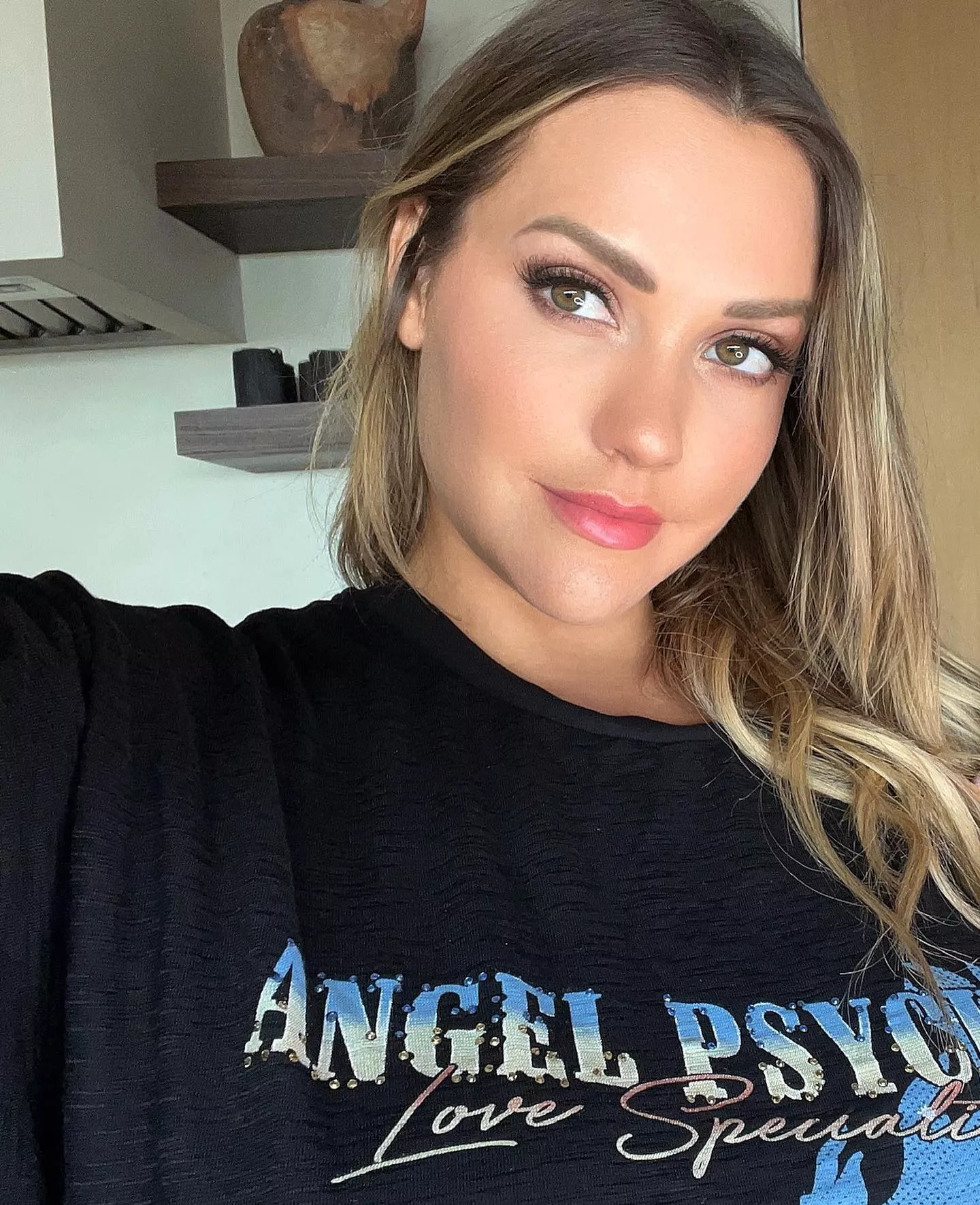 Mia Malkova