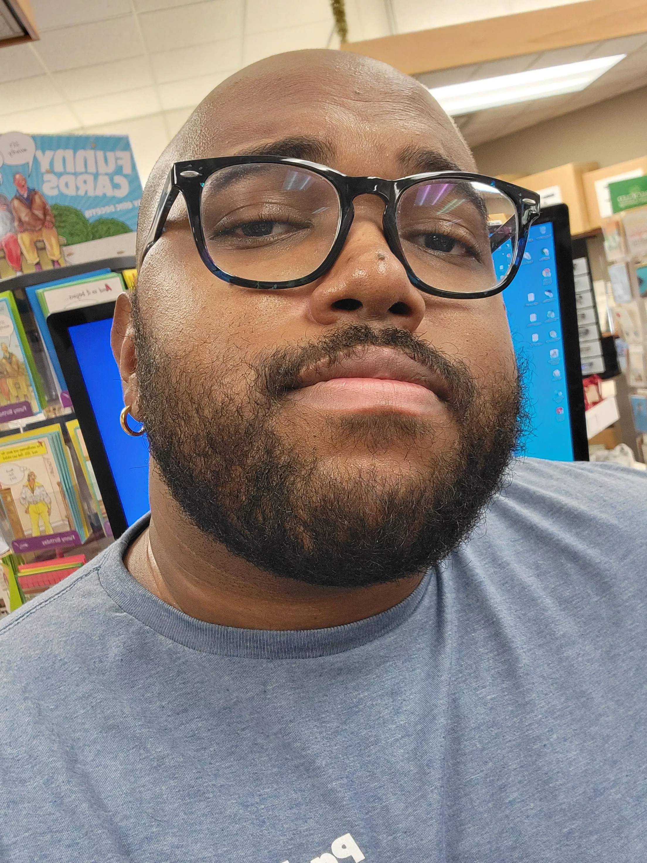 My friends don't want to do a BG3 multiplayer campaign... do you?