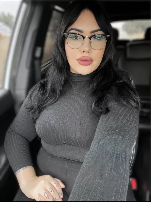 Native American,white