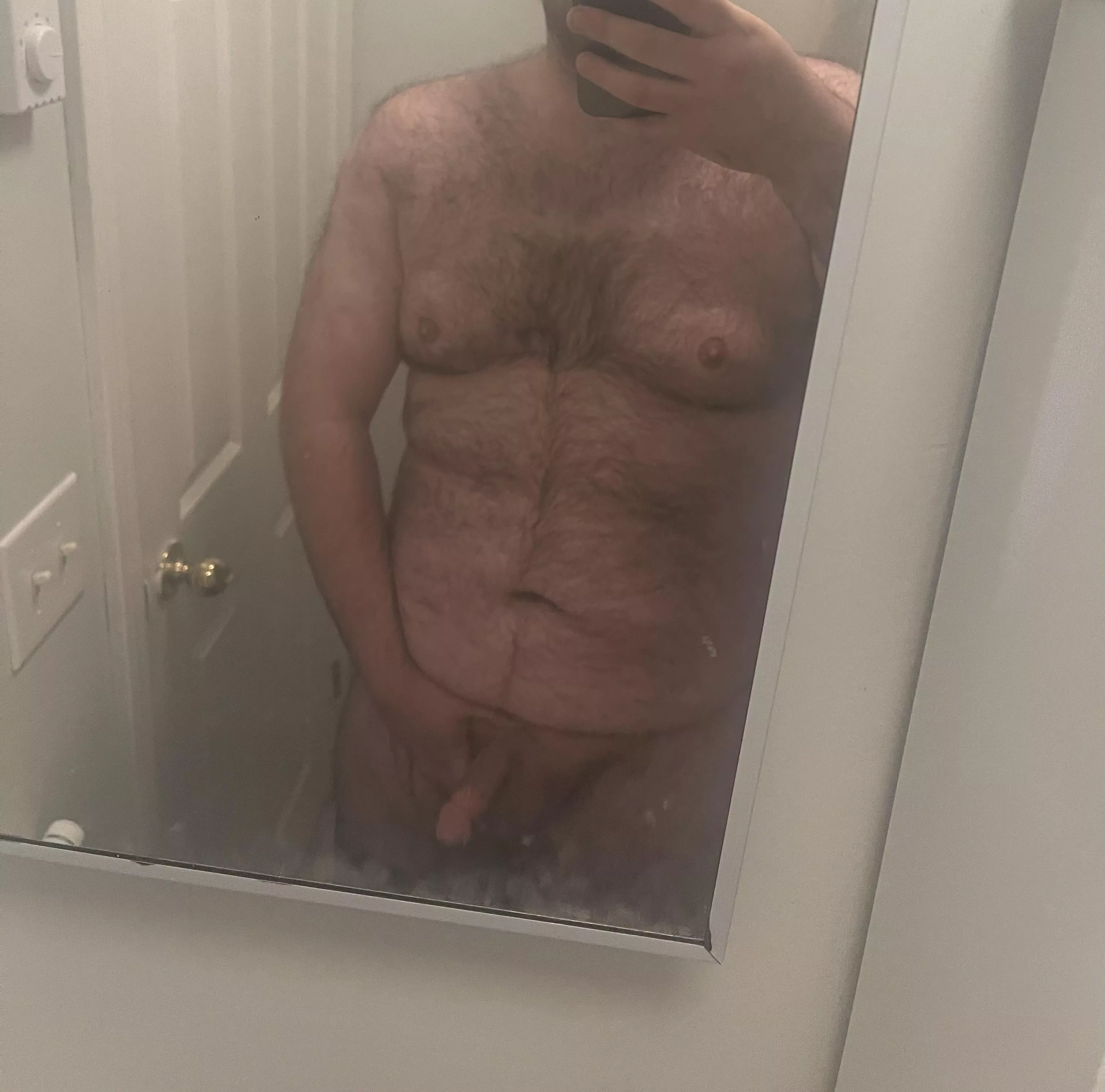 Need a tight hole to fuck.