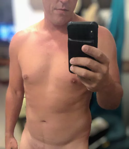 Needing another sexy women to please my sexy man as I sit and watch.