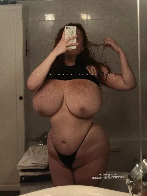 [OC] are simple nudes still appreciated?