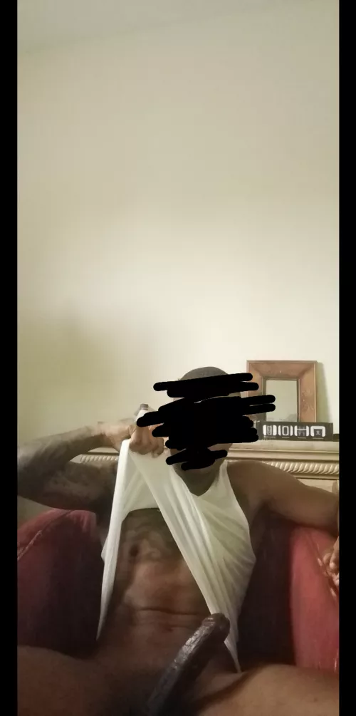 POV: you're about to ride my cock