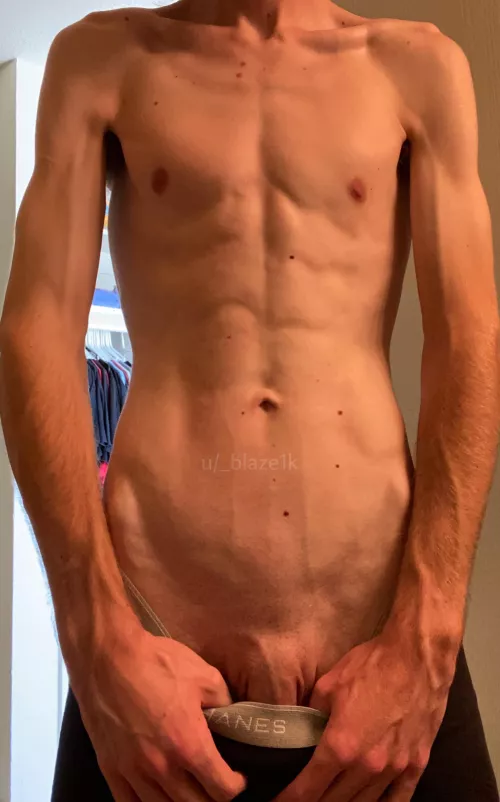 pulling it out for you