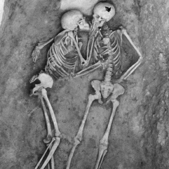 [sans] and [fell sans] having a fun time