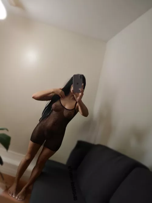 Should I change my outfit