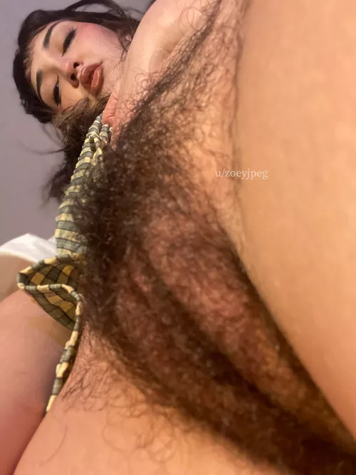 taste this fuzzy peach