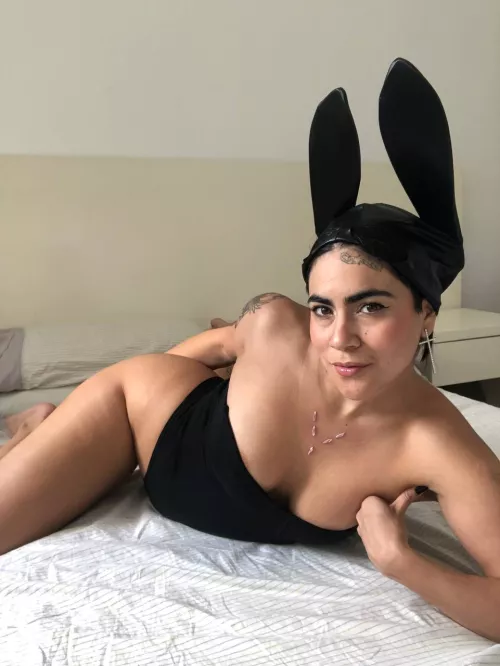 Tell me what you think.