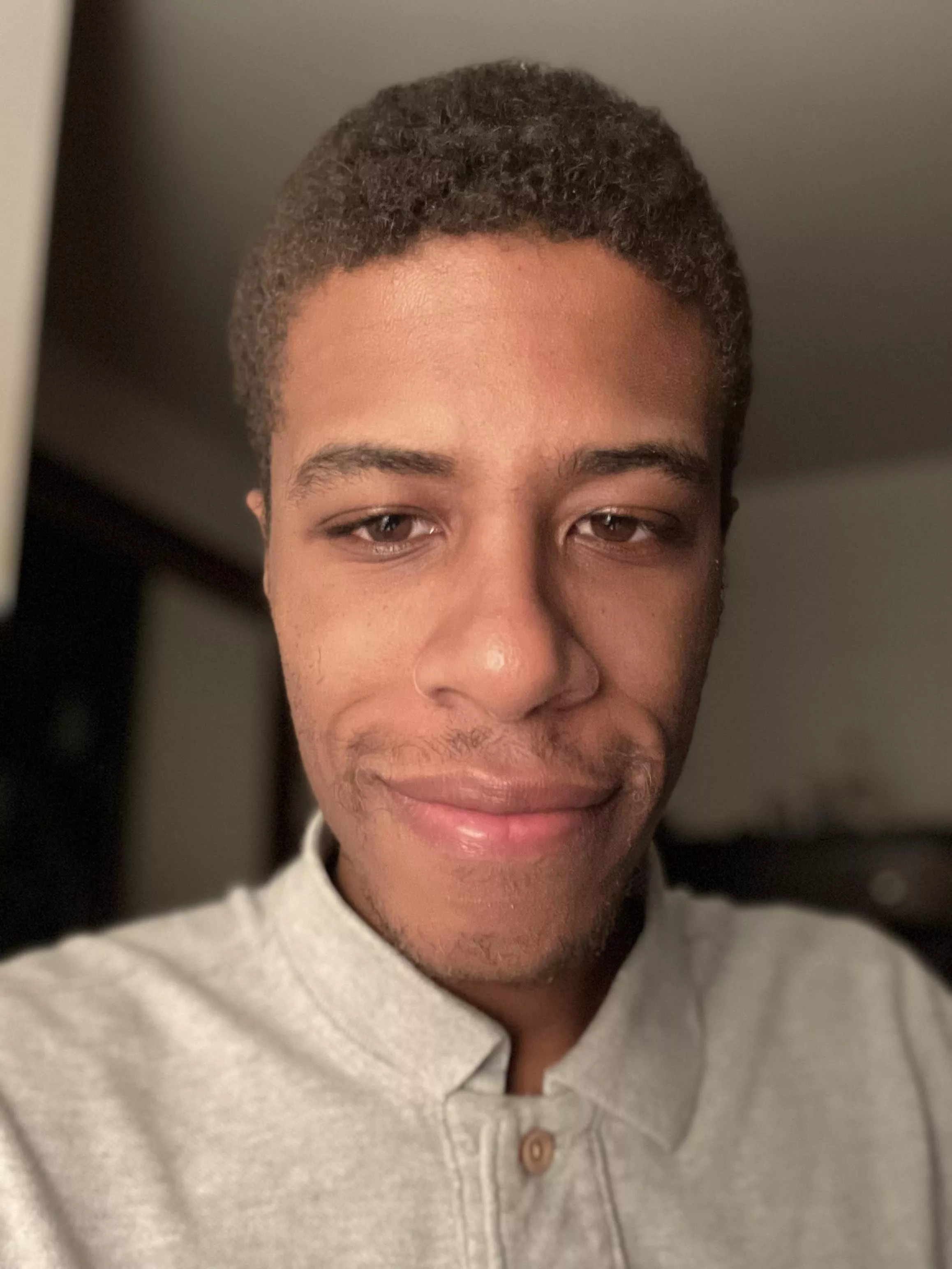 The perfect night for gaming. Hey my fellow gaymers!