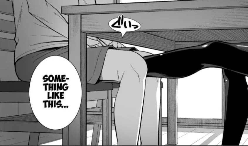 What do I have in mind, you ask?