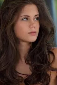 Who has fucked Lil’ Caprice the best?