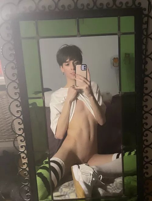 Who wants me? im breedable :)