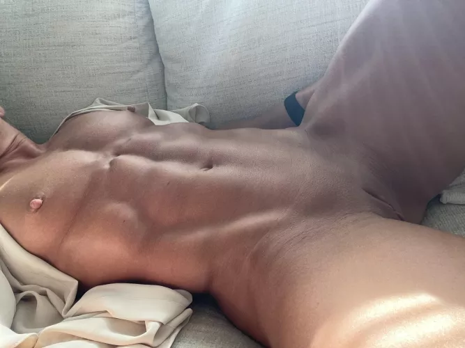 Who’s hungry for some breakfast? 👅