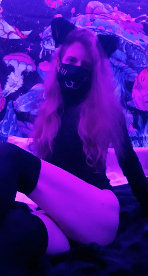 Why do boys have the girliest legs? 🤔