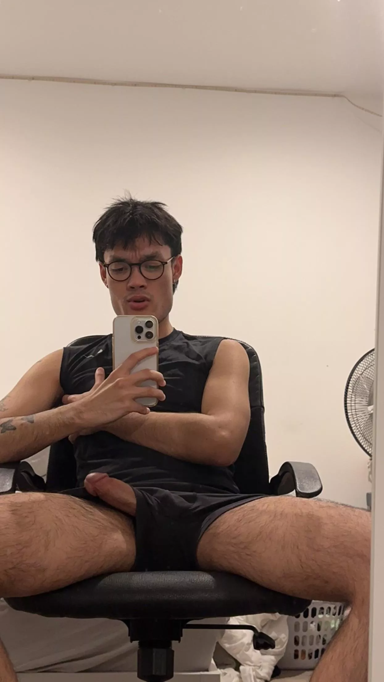 24 vers top bi. joshvah99