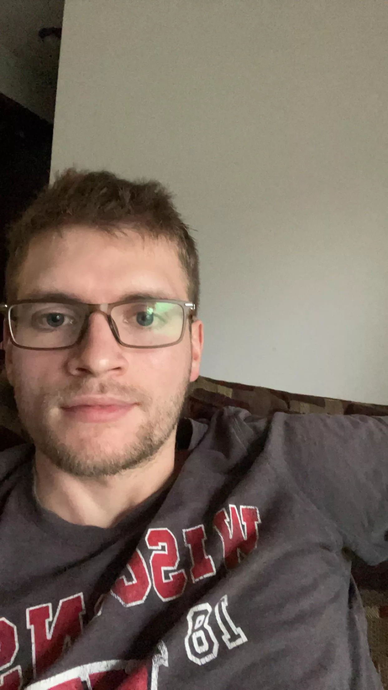 [25] want to see more?